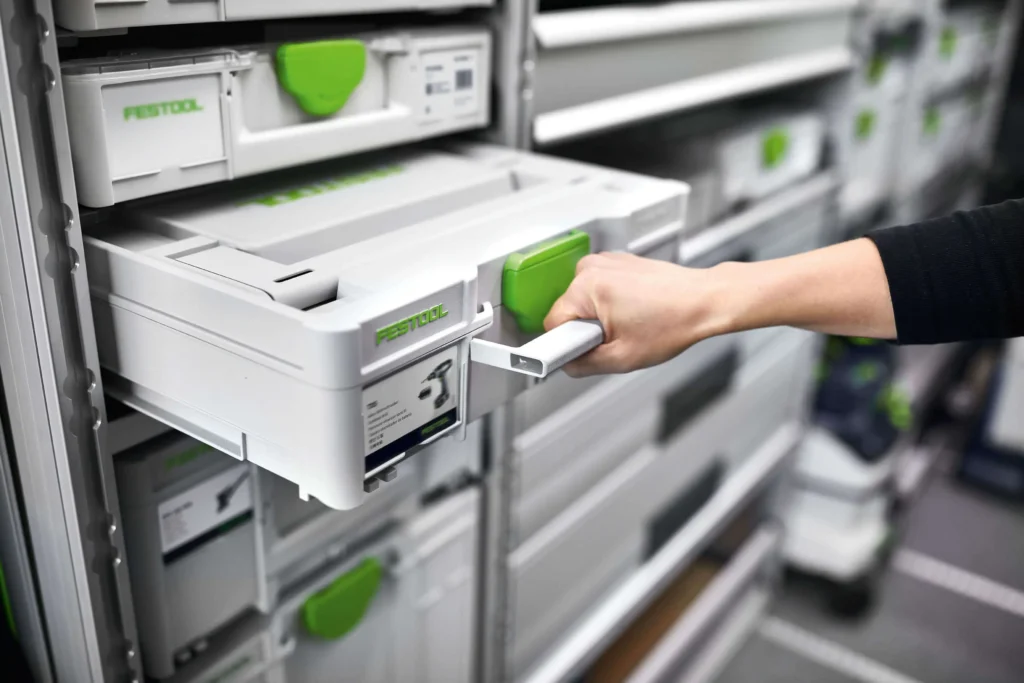 Festool-Systainer3-DF-06-miesiecznik-i-portal-informacyjny-branzy-meblarskiej-biznes-meble-pl