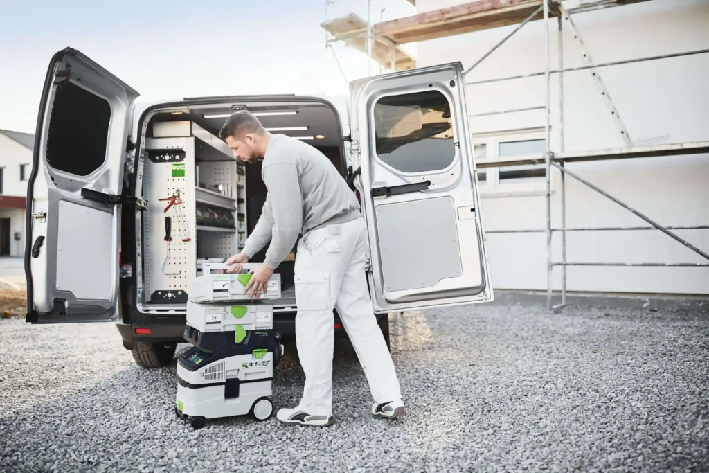 Festool-Systainer3-DF-07-miesiecznik-i-portal-informacyjny-branzy-meblarskiej-biznes-meble-pl