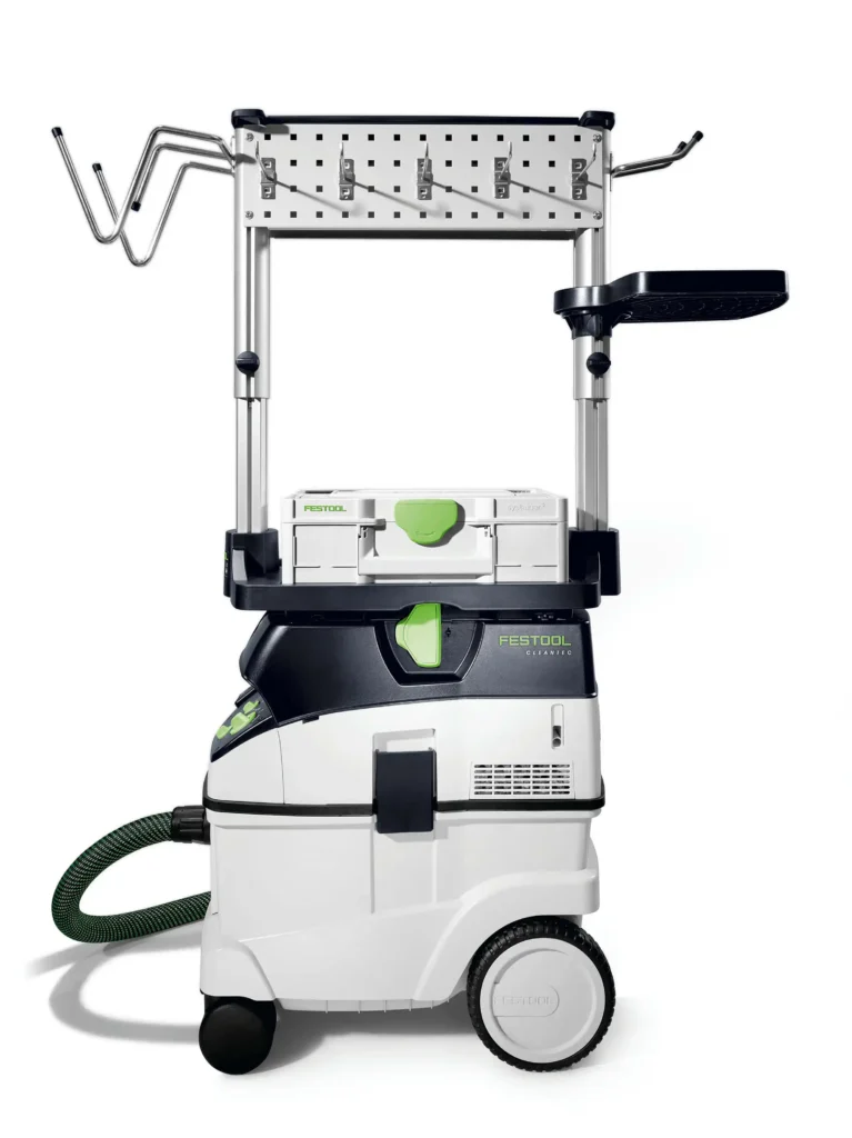 Festool-Workcenter-01-miesiecznik-i-portal-informacyjny-branzy-meblarskiej-biznes-meble-pl