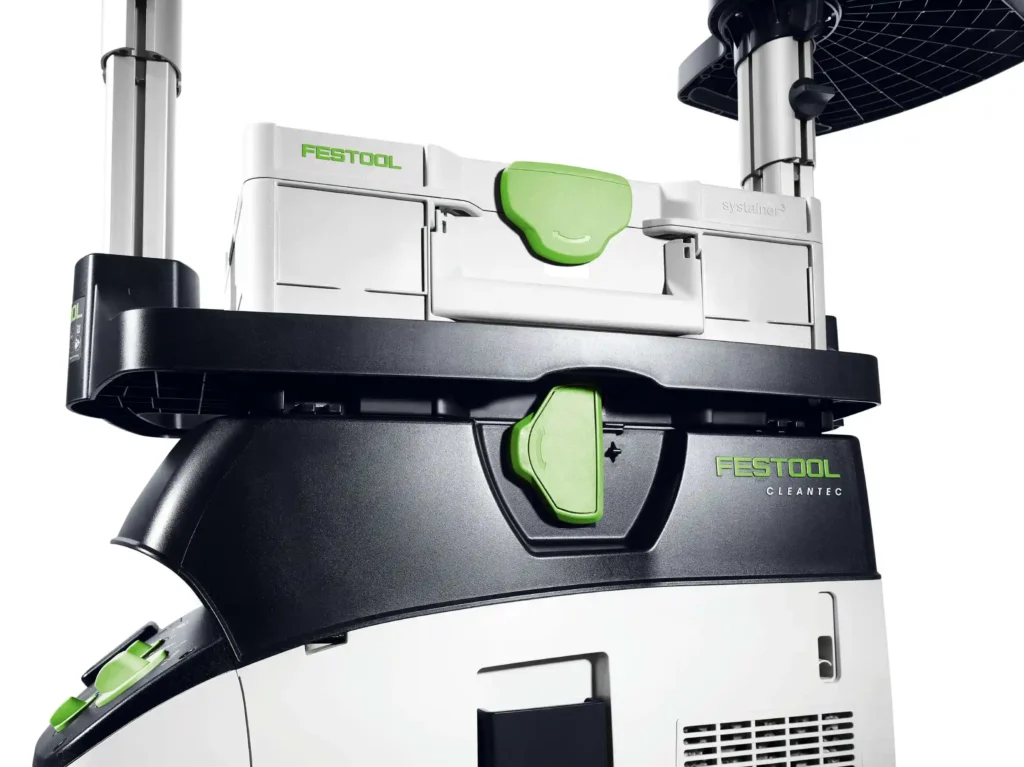 Festool-Workcenter-02-miesiecznik-i-portal-informacyjny-branzy-meblarskiej-biznes-meble-pl
