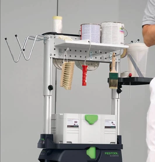 Festool-Workcenter-03-miesiecznik-i-portal-informacyjny-branzy-meblarskiej-biznes-meble-pl