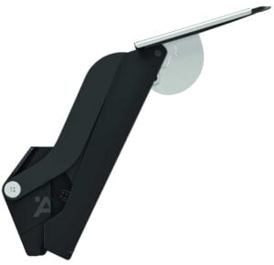 Hafele-Free Space-biznes-meble-pl