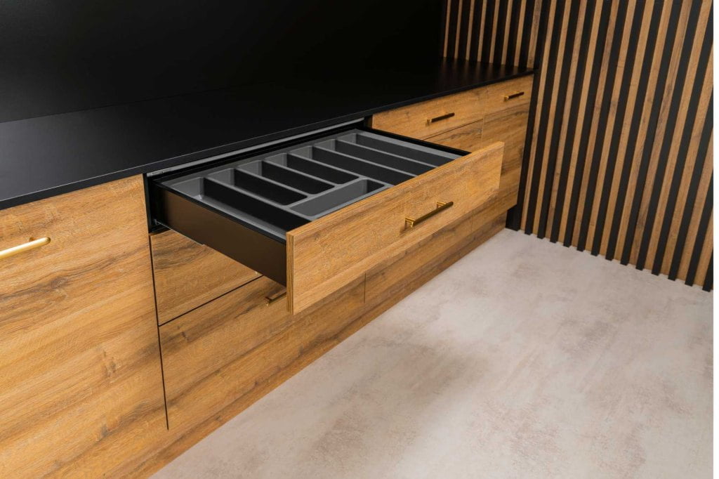 Hafele-Matrix-S-Slim-biznes-meble-pl