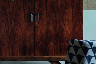 Hafele-Uchwyty-biznes-meble-pl