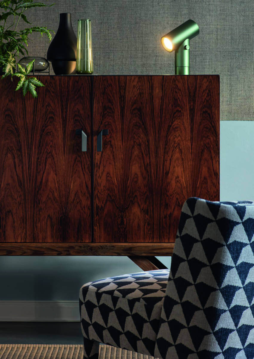 Hafele-Uchwyty-biznes-meble-pl