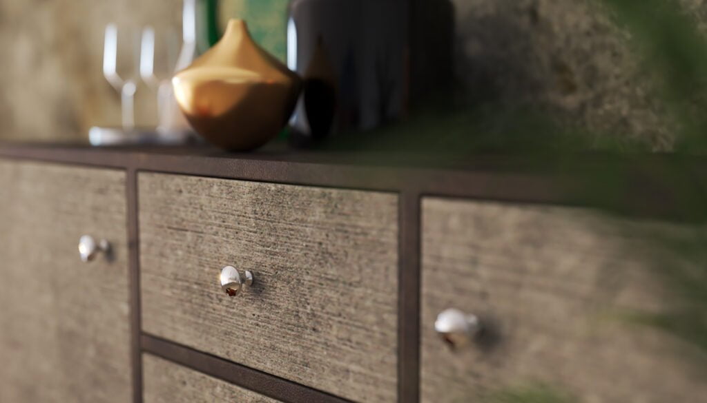 Niro-miesiecznik-i-portal-informacyjny-branzy-meblarskiej-biznes-meble-pl