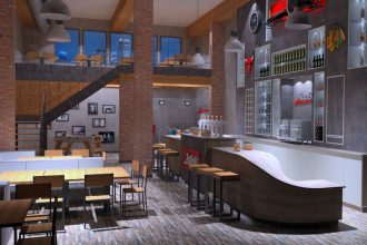 TopSolid Wood - miesięcznik i portal informacyjny branży meblarskiej biznes.meble.pl