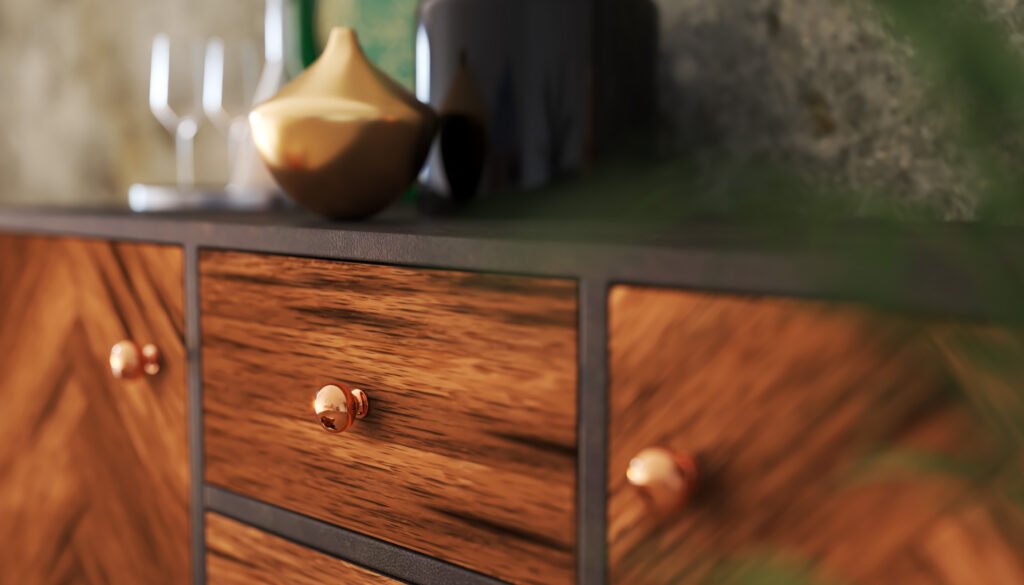 Vito-miesiecznik-i-portal-informacyjny-branzy-meblarskiej-biznes-meble-pl