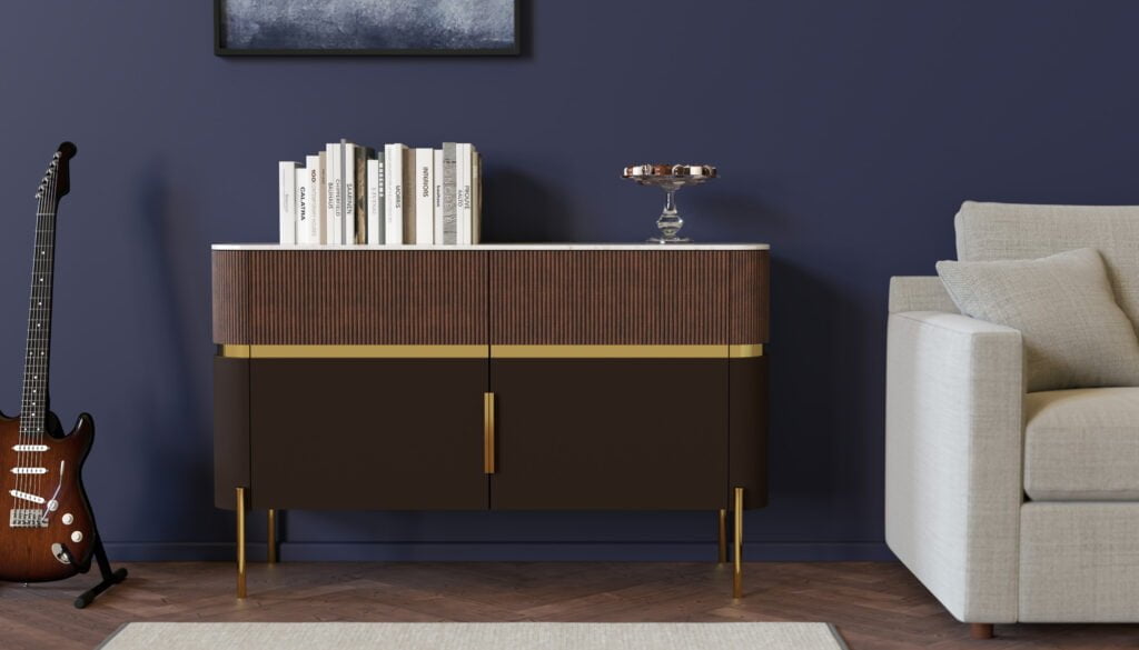 Rejs-miesiecznik-i-portal-informacyjny-branzy-meblarskiej-biznes-meble-pl