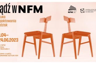 usiadz-w-nfm-miesiecznik-i-portal-branzy-meblarskiej-biznes-meble-pl