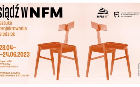 usiadz-w-nfm-miesiecznik-i-portal-branzy-meblarskiej-biznes-meble-pl