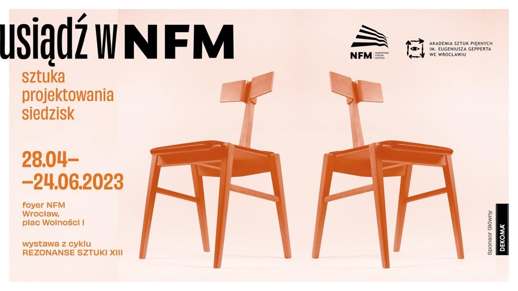 usiadz-w-nfm-miesiecznik-i-portal-branzy-meblarskiej-biznes-meble-pl