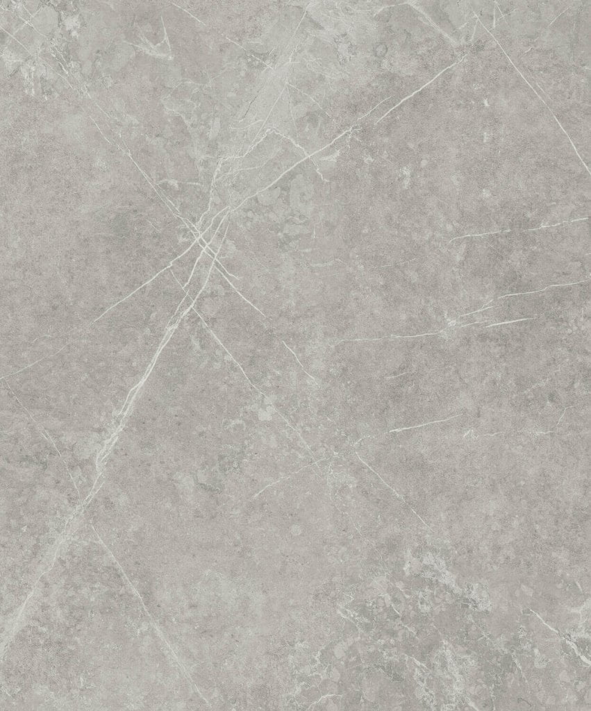 Decor Brisk firmy Interprint w szarym kolorze - miesięcznik i portal informacyjny branży meblarskiej biznes.meble.pl