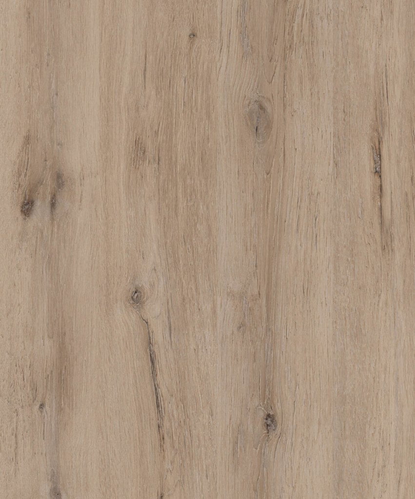 Decor Carva firmy Interprint - miesięcznik i portal informacyjny branży meblarskiej biznes.meble.pl