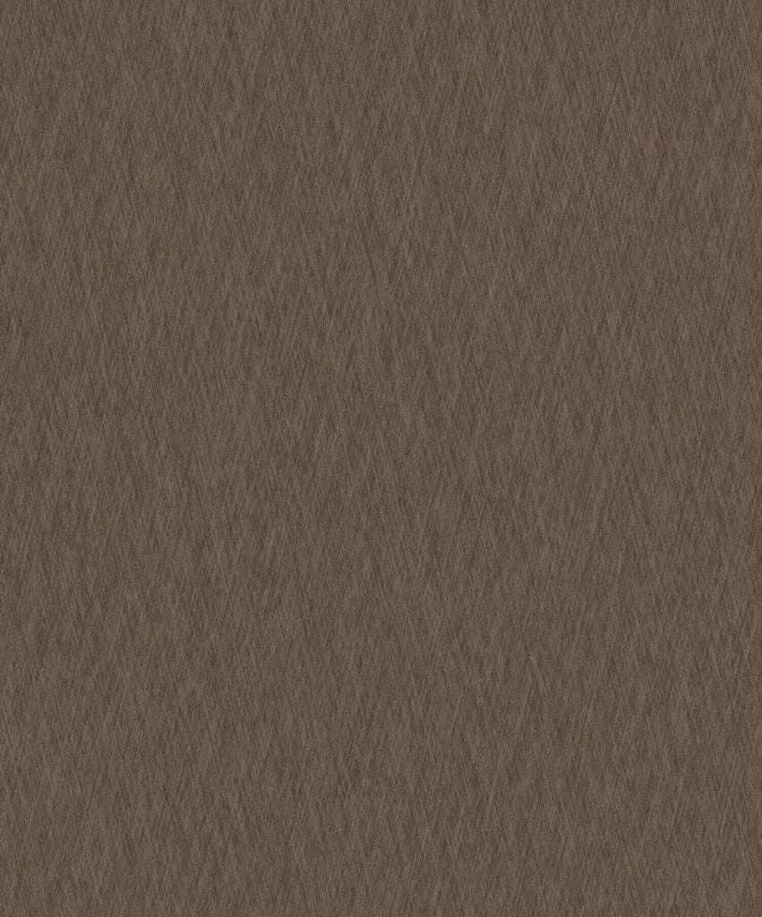 Decor Ena firmy Interprint w ciemnobrązowym kolorze - miesięcznik i portal informacyjny branży meblarskiej biznes.meble.pl