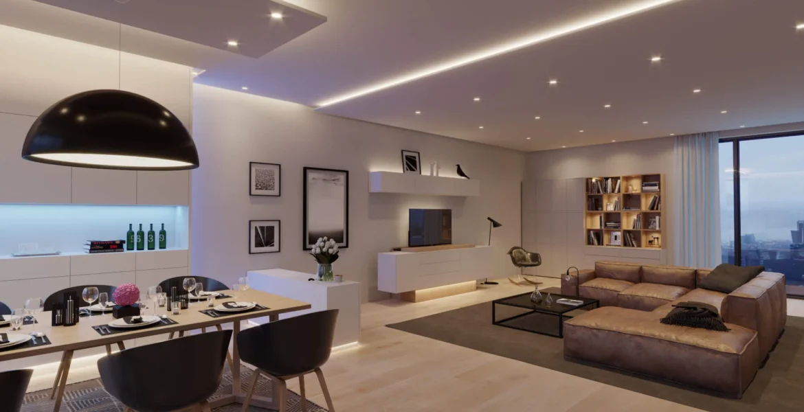 Hafele_Oswietlenie-miesiecznik-i-portal-informacyjny-branzy-meblarskiej-biznes-meble-pl