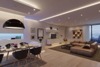 Hafele_Oswietlenie-miesiecznik-i-portal-informacyjny-branzy-meblarskiej-biznes-meble-pl