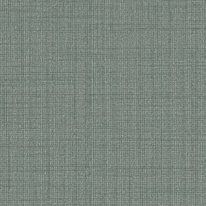 Interprint - dekor Arlo