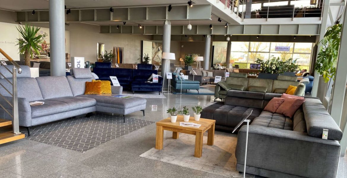 Polipol-International-Polen-targi-wewnetrzne-1-miesiecznik-i-portal-informacyjny-branzy-meblarskiej-biznes-meble-pl