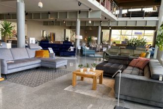 Polipol-International-Polen-targi-wewnetrzne-1-miesiecznik-i-portal-informacyjny-branzy-meblarskiej-biznes-meble-pl