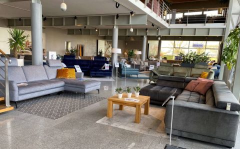 Polipol-International-Polen-targi-wewnetrzne-1-miesiecznik-i-portal-informacyjny-branzy-meblarskiej-biznes-meble-pl