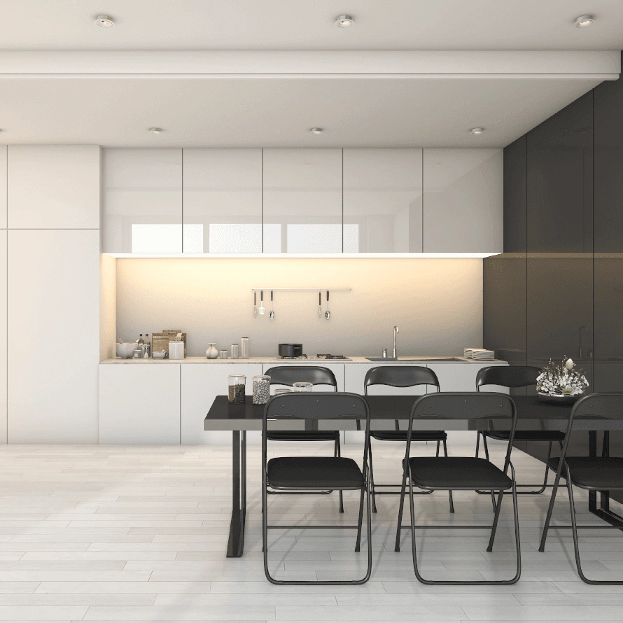 Rejs kuchnia - miesiecznik-i-portal-informacyjny-branzy-meblarskiej-biznes-meble-pl