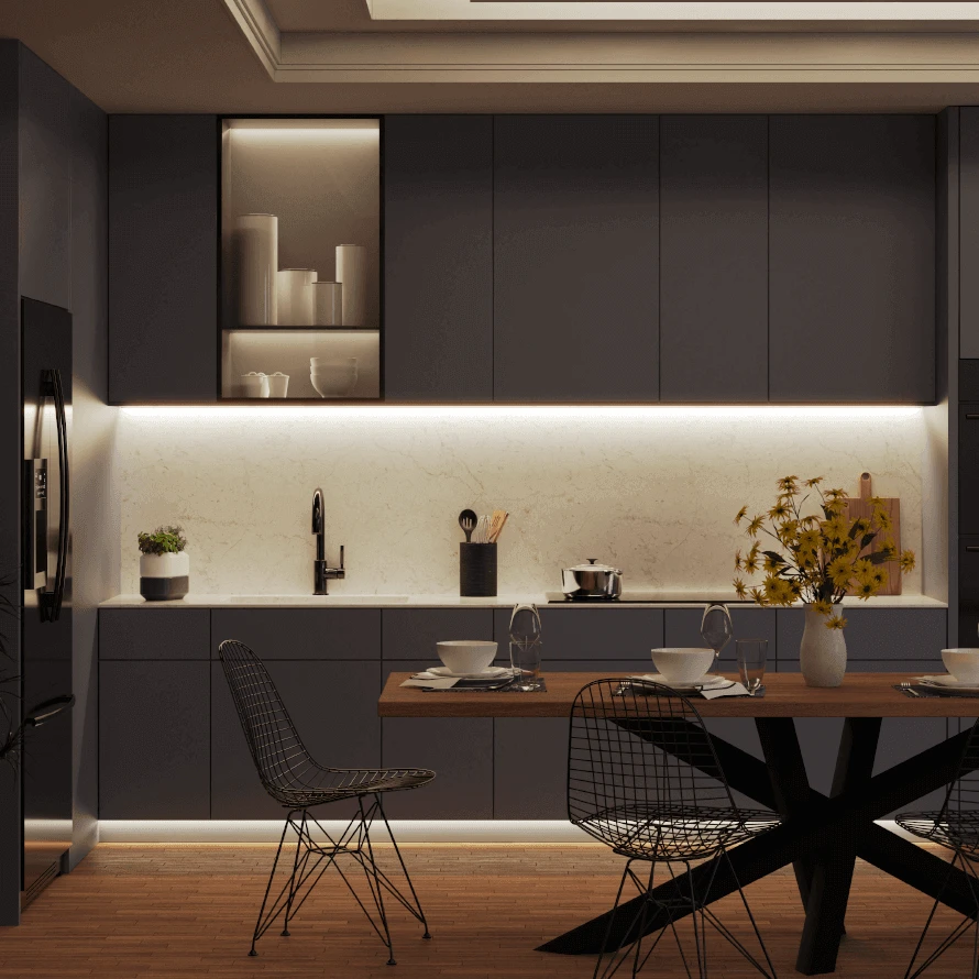 Rejs-miesiecznik-i-portal-informacyjny-branzy-meblarskiej-biznes-meble-pl