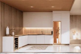 Rejs-miesiecznik-i-portal-informacyjny-branzy-meblarskiej-biznes-meble-pl