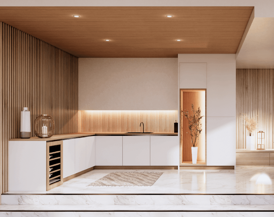 Rejs-miesiecznik-i-portal-informacyjny-branzy-meblarskiej-biznes-meble-pl