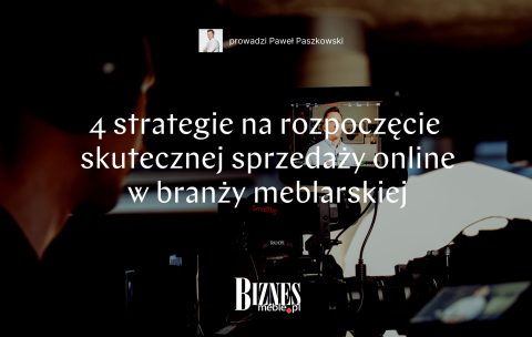 Strategia marketingowa w branży meblarskiej (5)