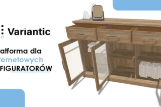 TopSolution Integracje Variantic.