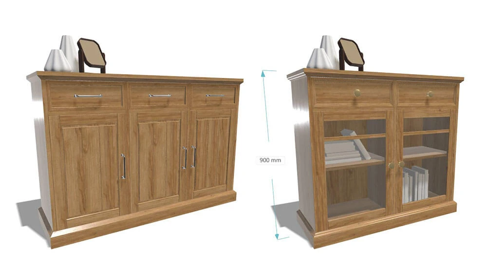 TopSolution Integracje Variantic.