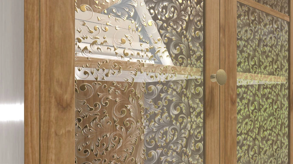 TopSolution Integracje Variantic.