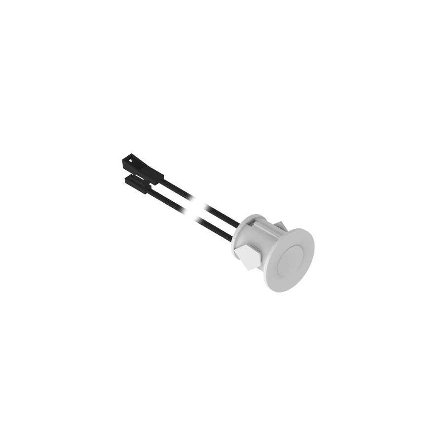 W01-bialy-Rejs-miesiecznik-i-portal-informacyjny-branzy-meblarskiej-biznes-meble-pl