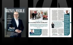 BIZNES MEBLE, nr 5/2026