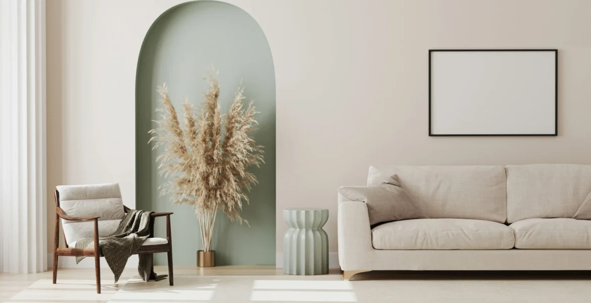 erli1-miesiecznik-i-portal-informacyjny-branzy-meblarskiej-biznes-meble-pl