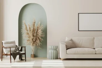 erli1-miesiecznik-i-portal-informacyjny-branzy-meblarskiej-biznes-meble-pl