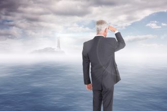 Fala upadłości w I kwartale 2023 roku jest konsekwencją wieloletniego zadłużenia.