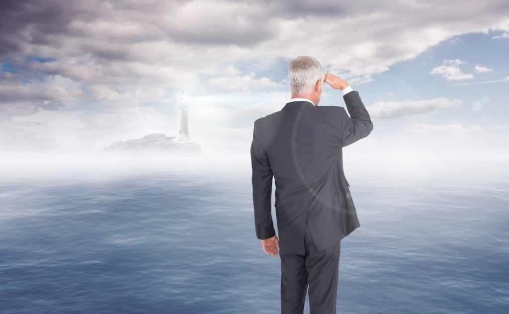 Fala upadłości w I kwartale 2023 roku jest konsekwencją wieloletniego zadłużenia.