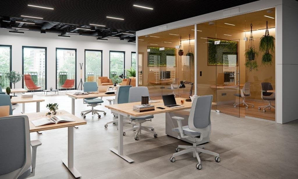 Innova Capital sprzedała udziały w Grupie Flokk.