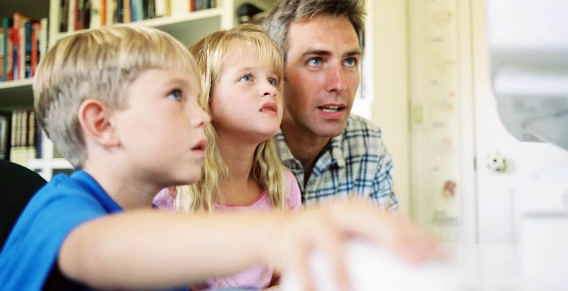 Konkurs dla dzieci Hettich Rehau