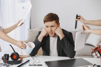 Kryzys w polskich firmach dotyka głównie przemysłu i handlu.