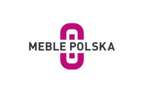 meble-polska-logo1-miesiecznik-i-portal-informacyjny-branzy-meblarskiej-biznes-meble-pl