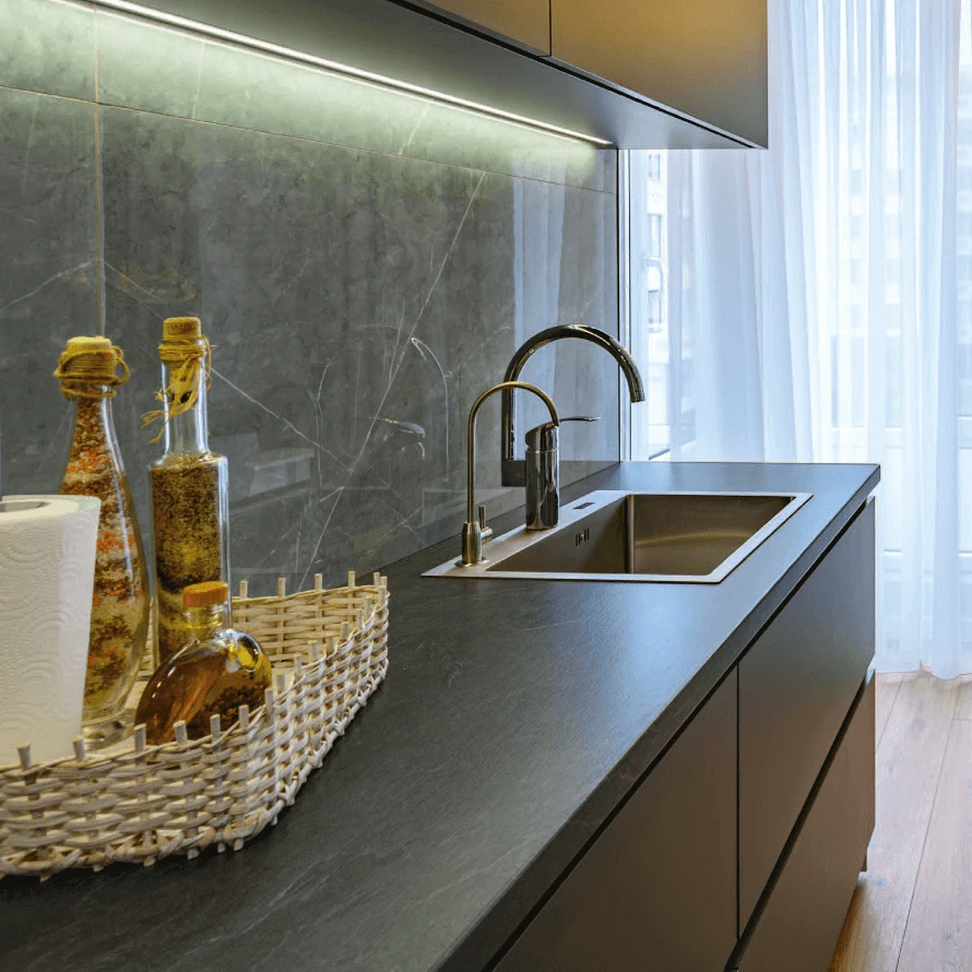 profile-REJS-miesiecznik-i-portal-informacyjny-branzy-meblarskiej-biznes-meble-pl