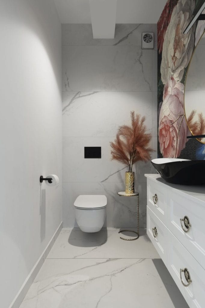 Projekt: Agata Plitz. Fot. Karolina Chęcińska.