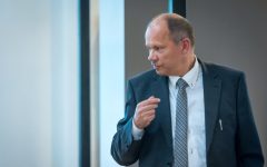 Wiesław Kalinowski.