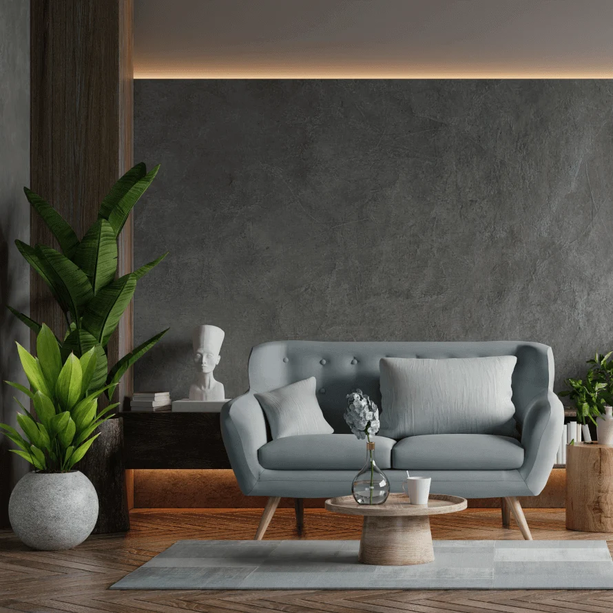 Rejs - taśmy LED -miesiecznik-i-portal-informacyjny-branzy-meblarskiej-biznes-meble-pl