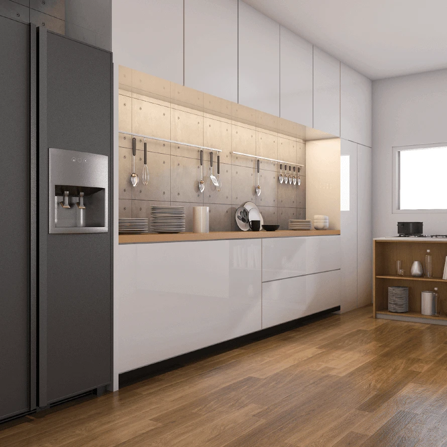 zasilacze-Rejs-miesiecznik-i-portal-informacyjny-branzy-meblarskiej-biznes-meble-pl