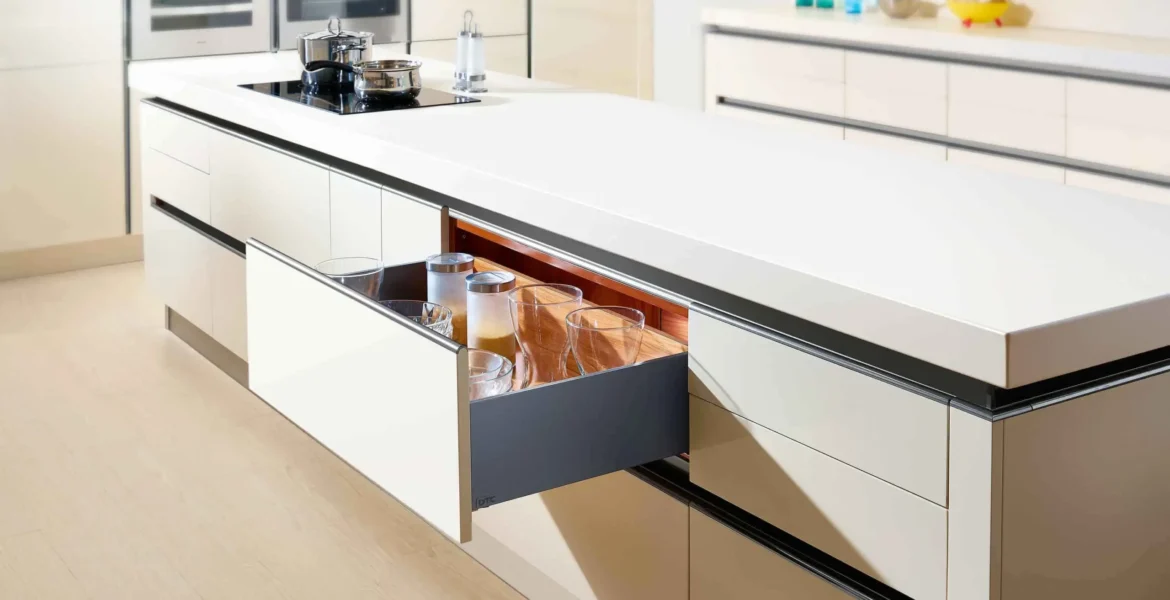 AMIX-SB-HD-Slim Box-miesiecznik-i-portal-informacyjny-branzy-meblarskiej-biznes-meble-pl