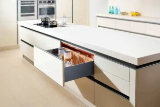 AMIX-SB-HD-Slim Box-miesiecznik-i-portal-informacyjny-branzy-meblarskiej-biznes-meble-pl